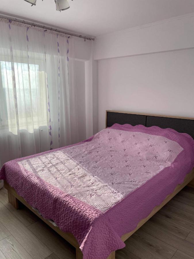 Johnny'S Home Констанца Екстериор снимка